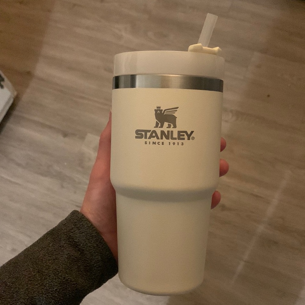 Stanley 20oz
